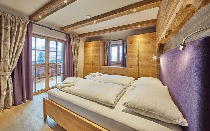 Chalet Guter Hirte - Chalet Top 2 - Image 3