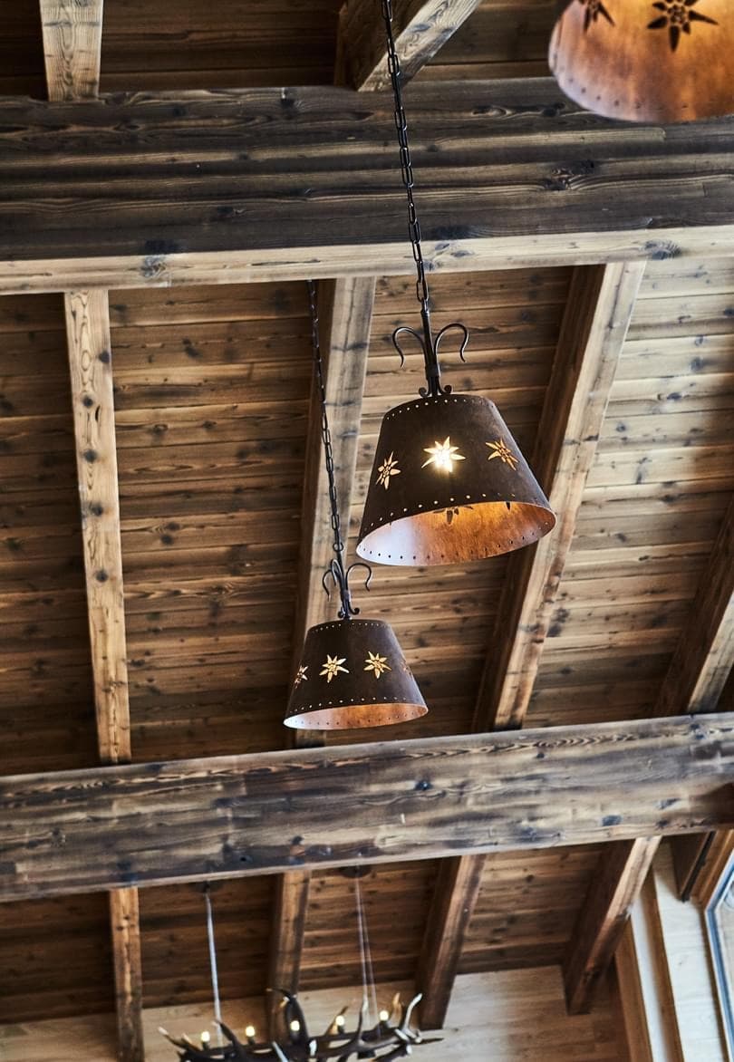 Chalet Guter Hirte - Chalet Top 2 - 7