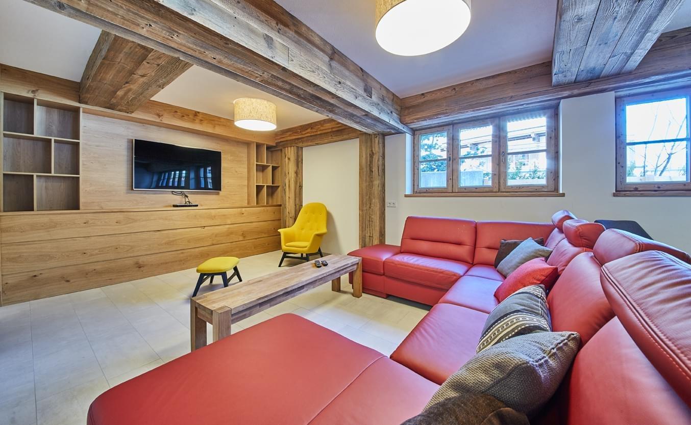 livingArea